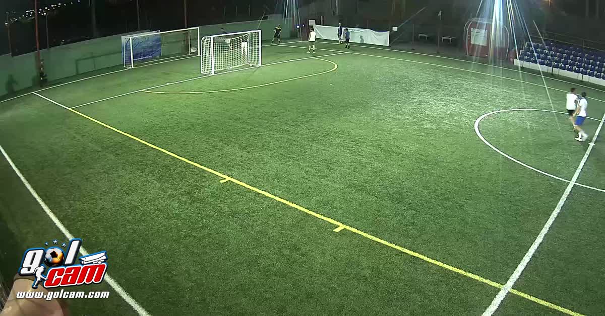 Gollo Vittoria