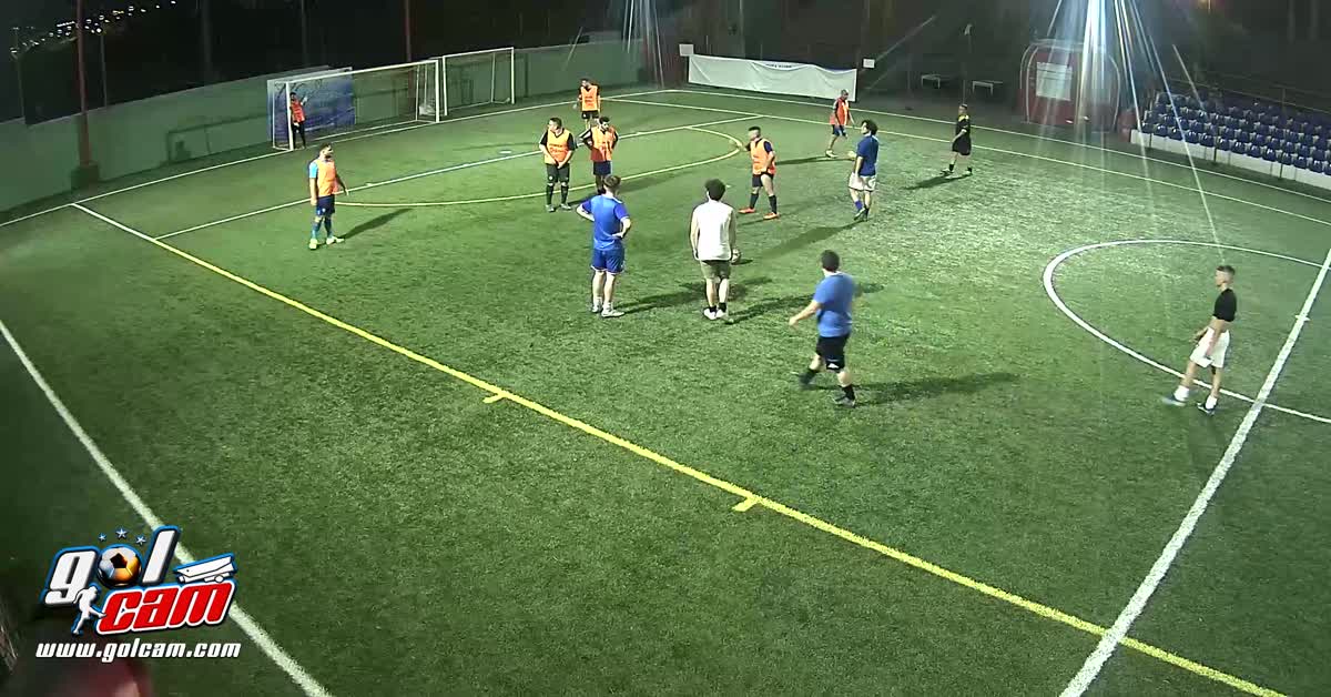 Goal 2