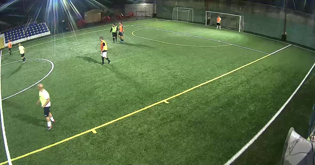II?GOAL