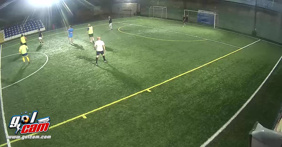 Gol 4!!!!