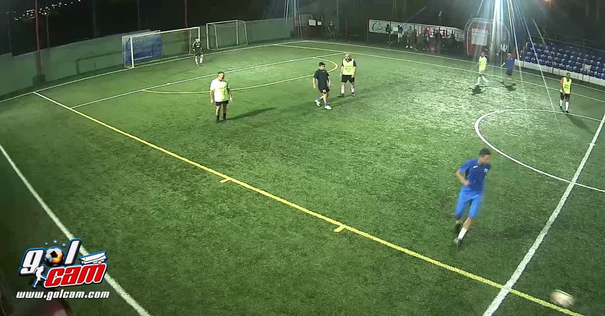 Gol ggggg
