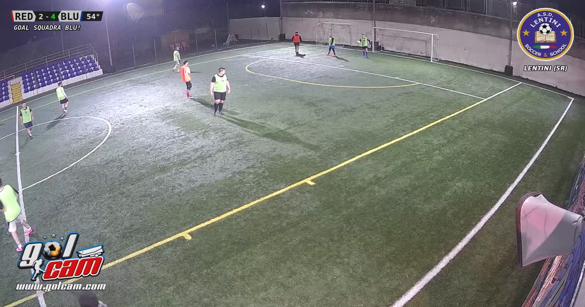 Vacanti 4 a 2