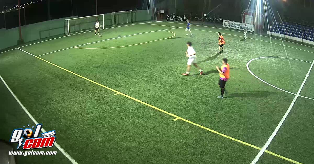 Bel assist
