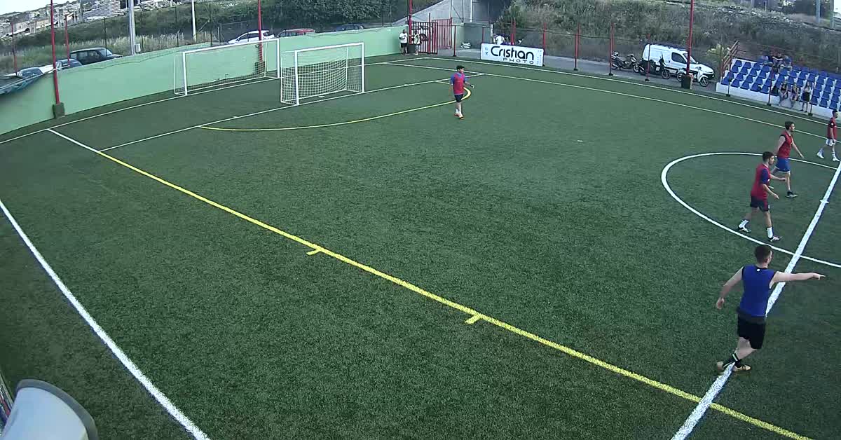 Goal 2