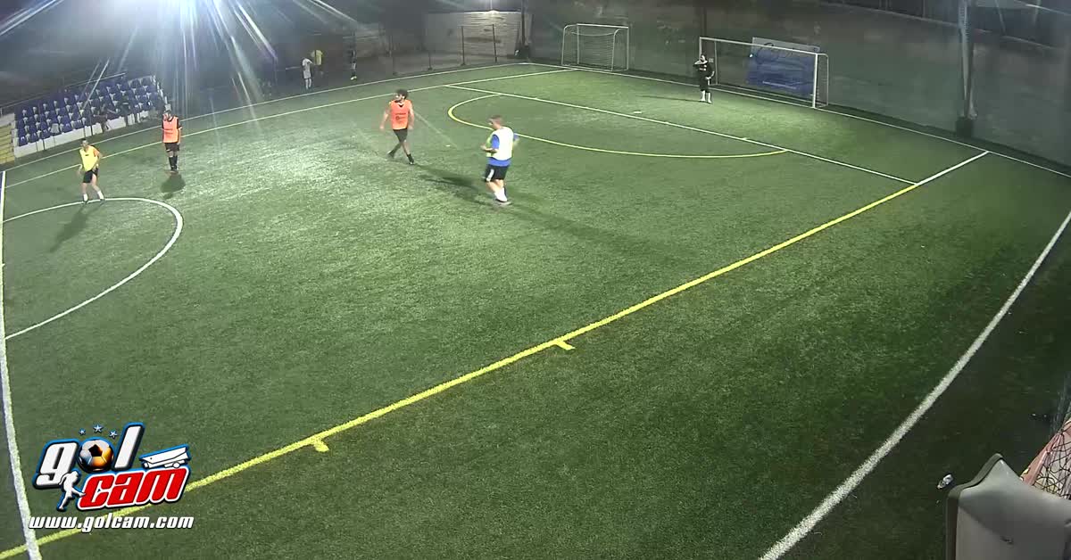 Goal-21