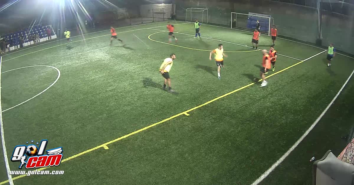 Goal-24
