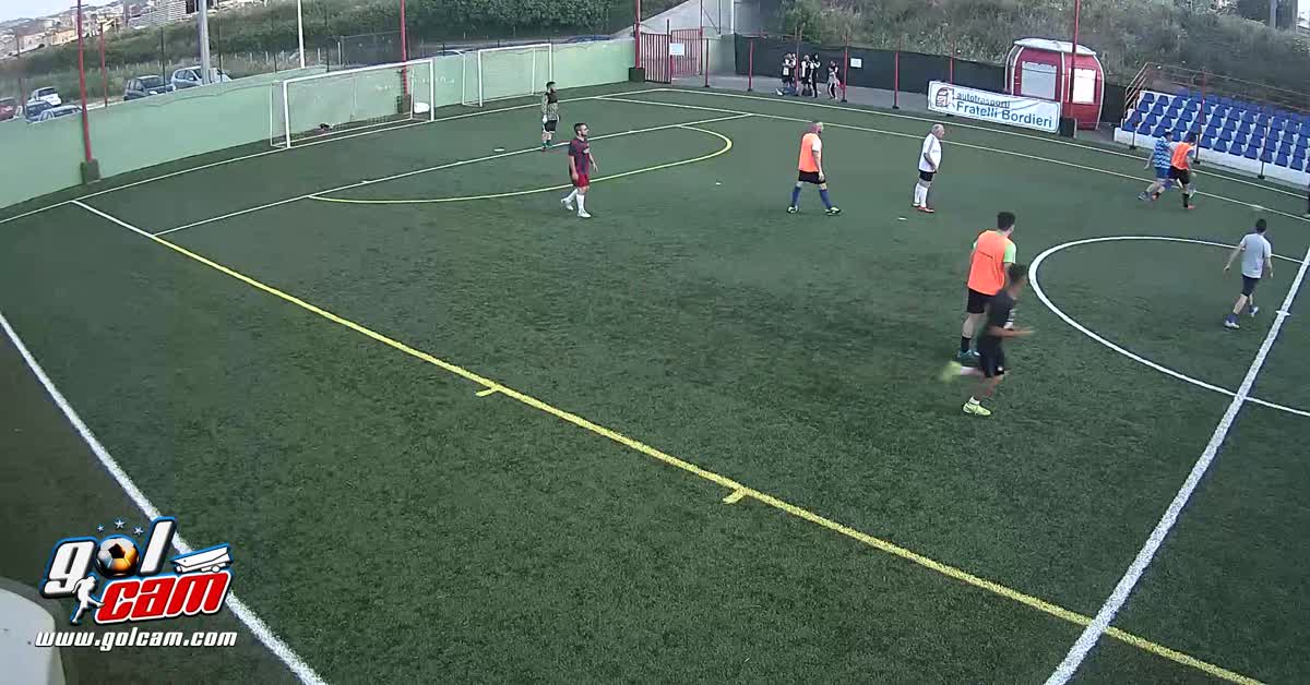 Goool daiiiiii