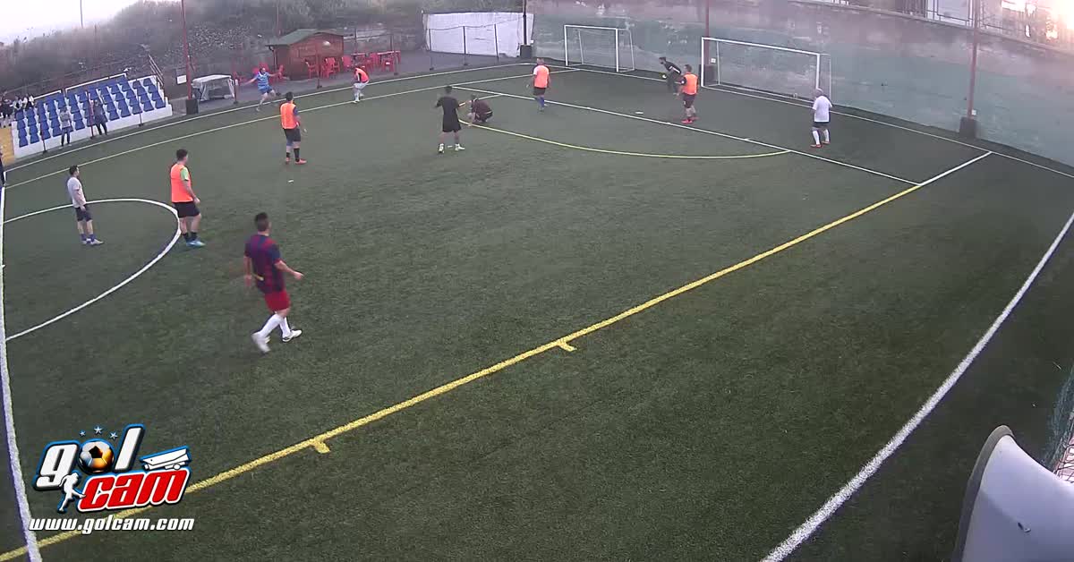 Goooooool000