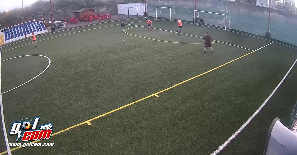 4gol mio