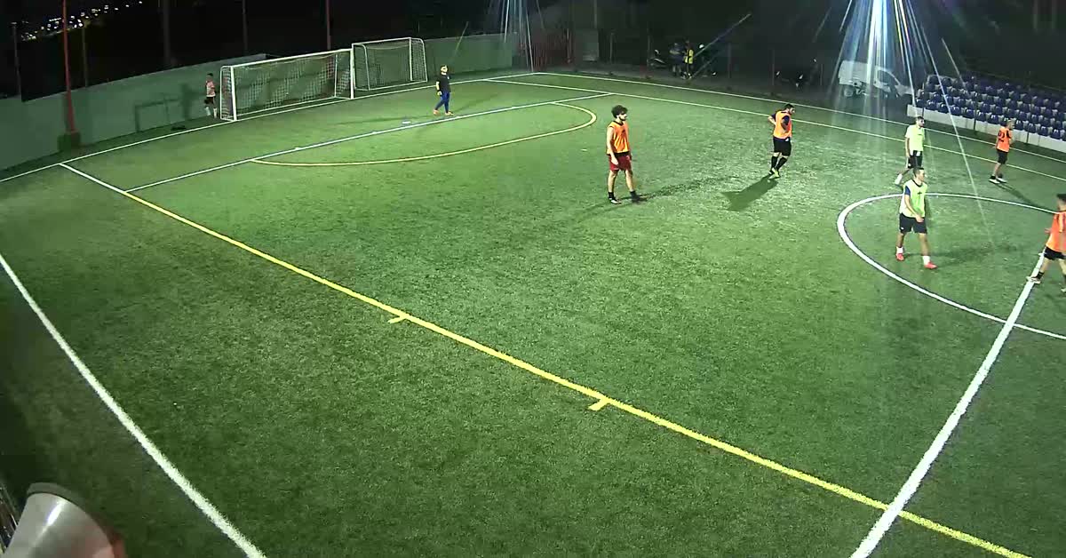 Bel gol