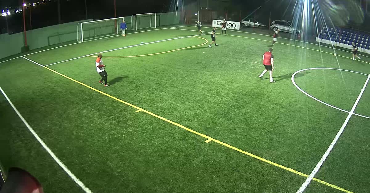 Roulette e assist