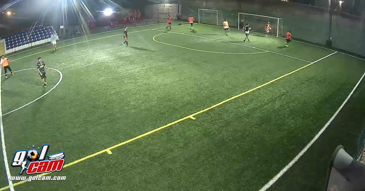 GOAL 04