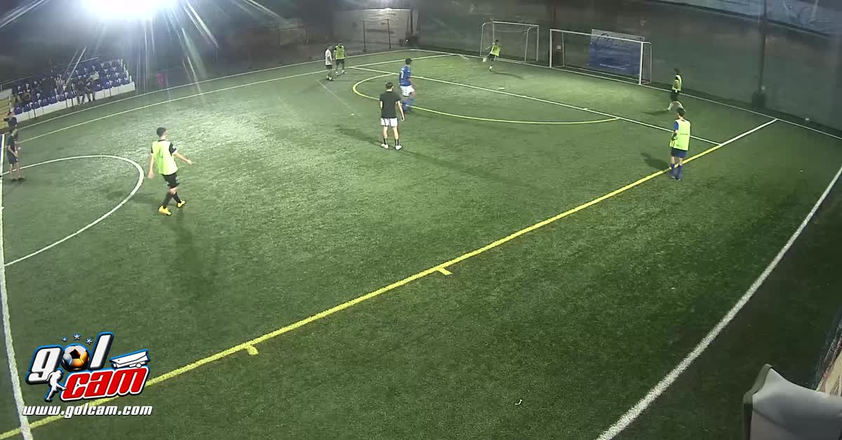 Numero magico