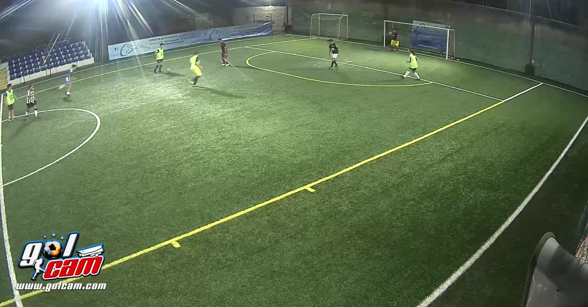 Gooool