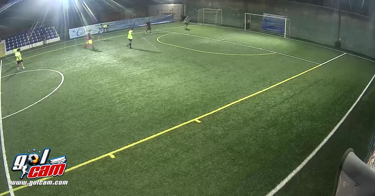 Goooool2