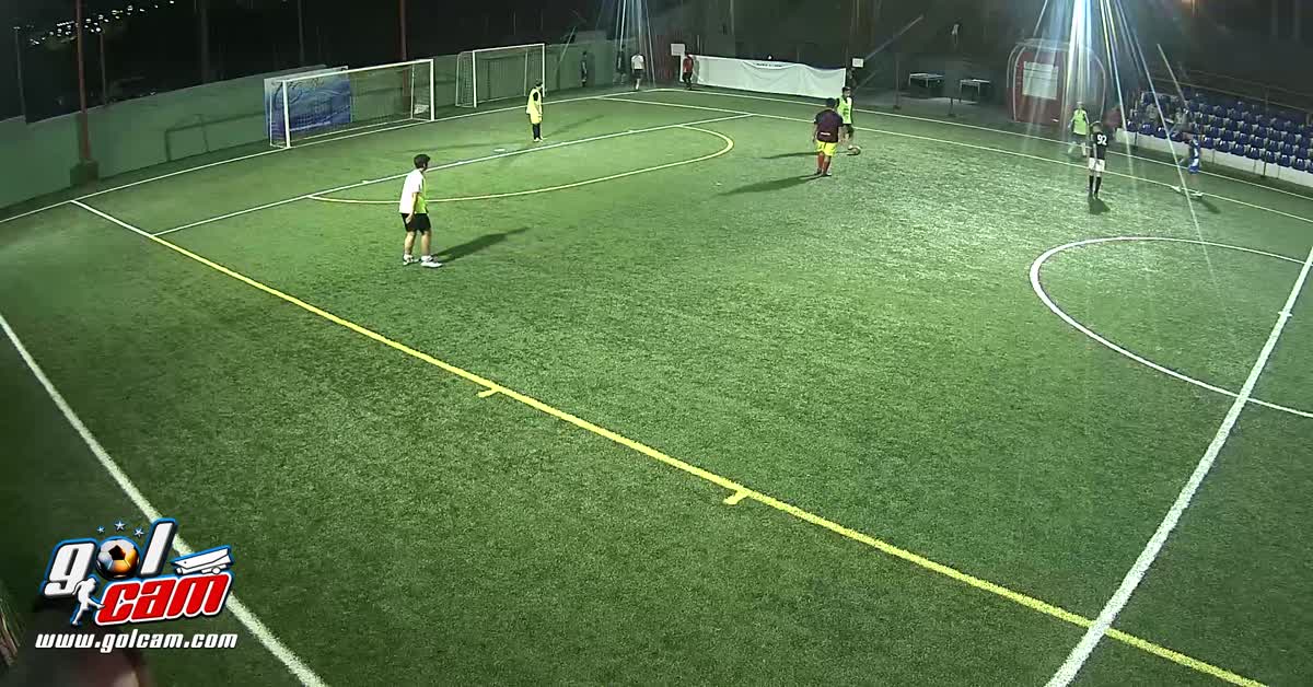 Raffaele21