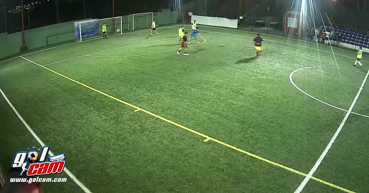 Assist