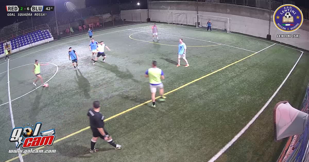 Tiro da fuori