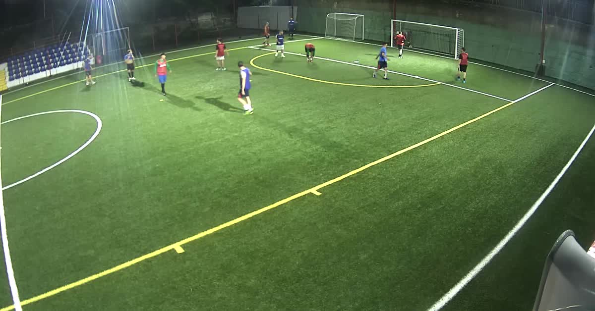 Golgolgol