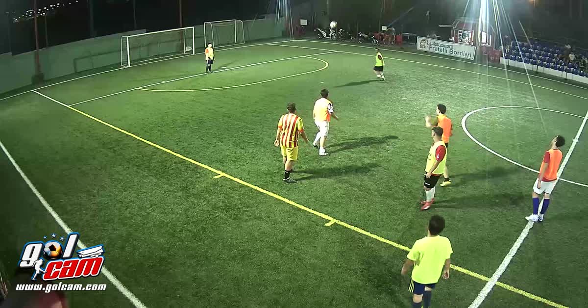 1?goal