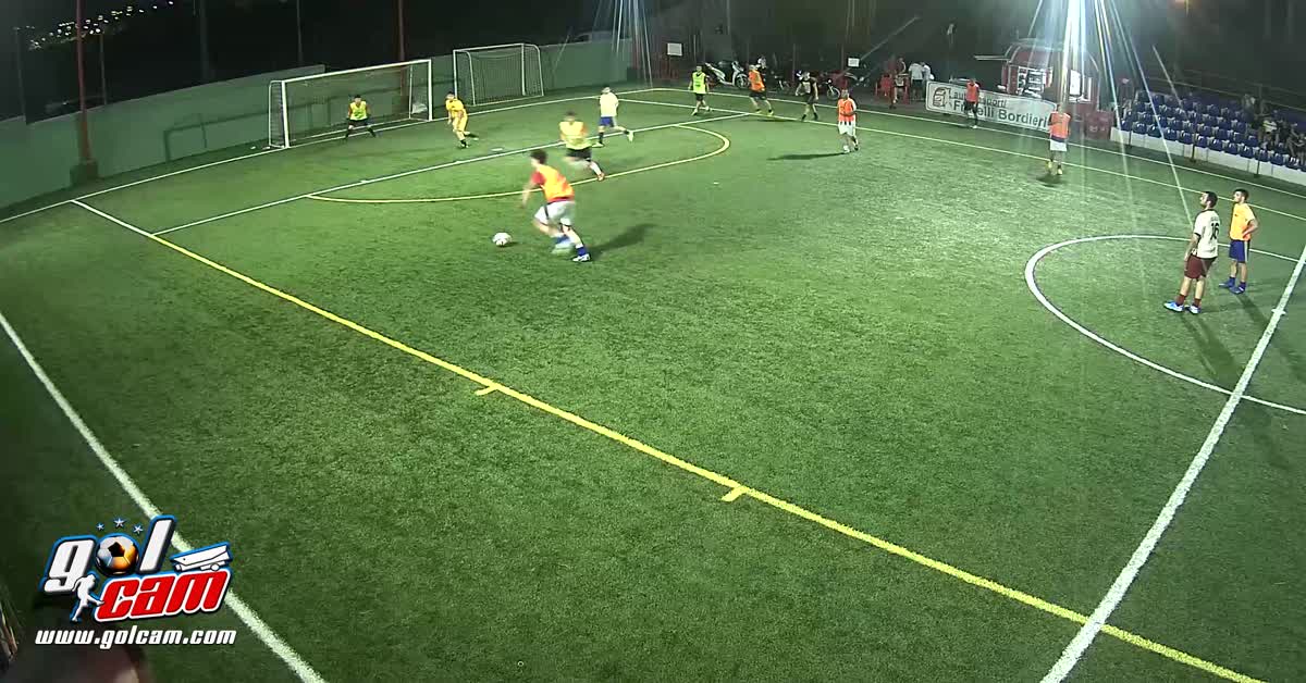 2?goal