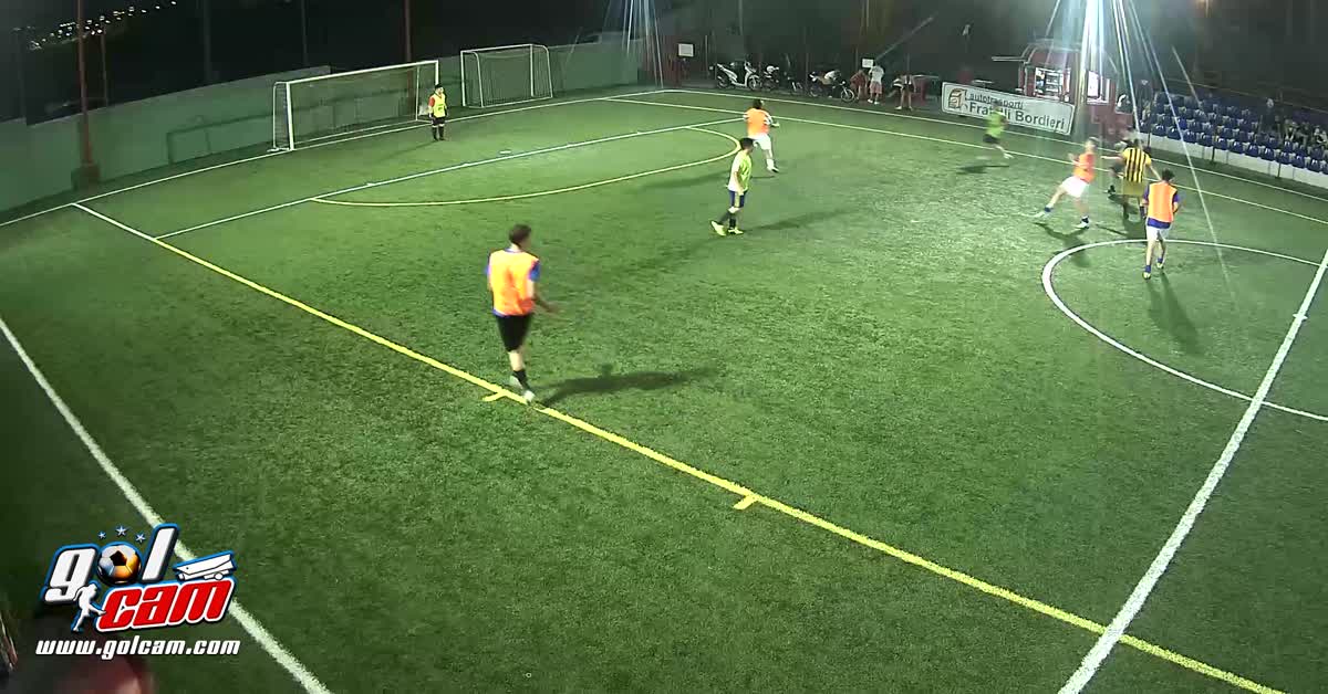 2?Assist