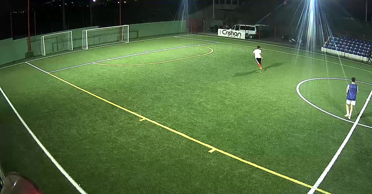 Elastico