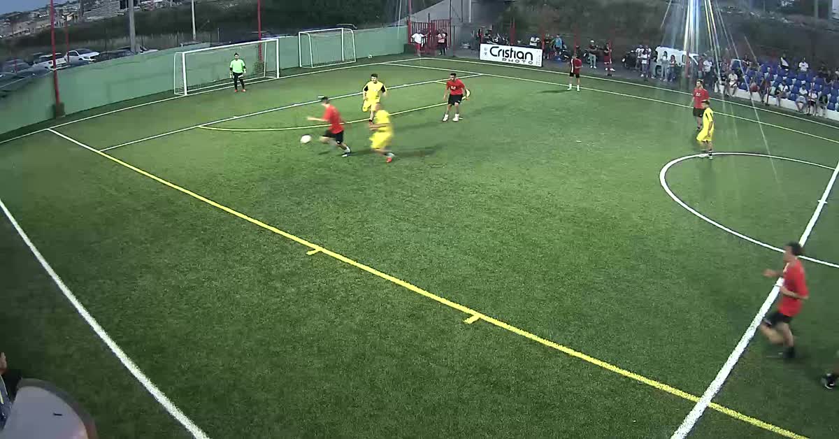 2? Campionato 2020