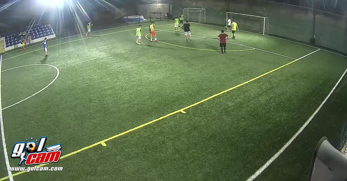 Super gol