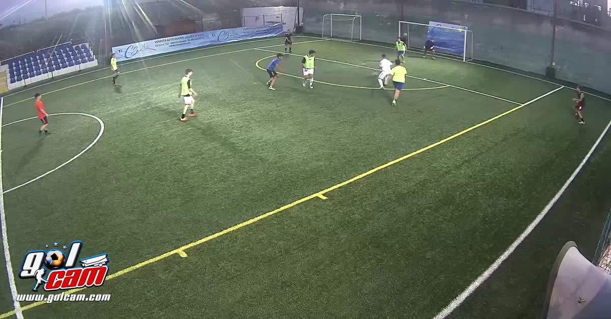 Paratona