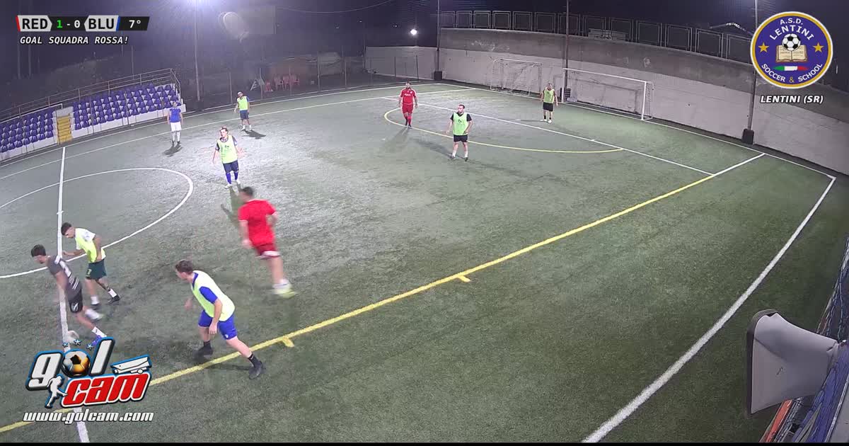 Gol peppe