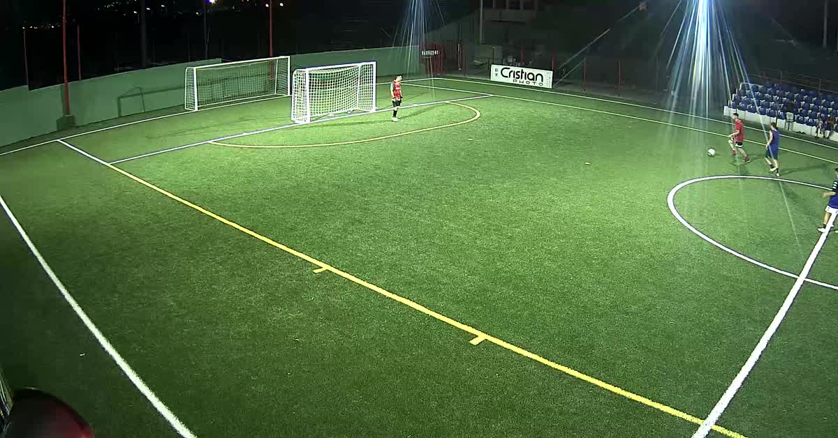 Gol marco + esultanza top