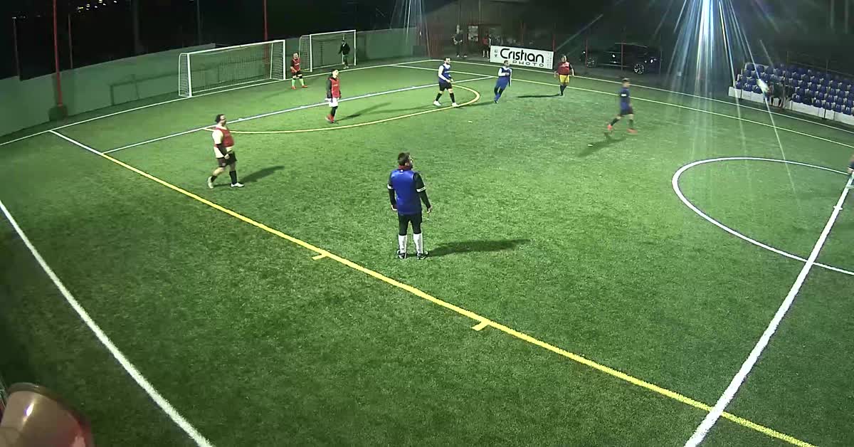 Anticipo secco e passaggio  fi
