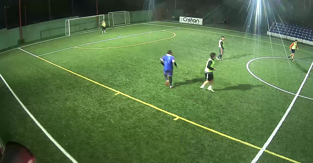 Goalnumero1
