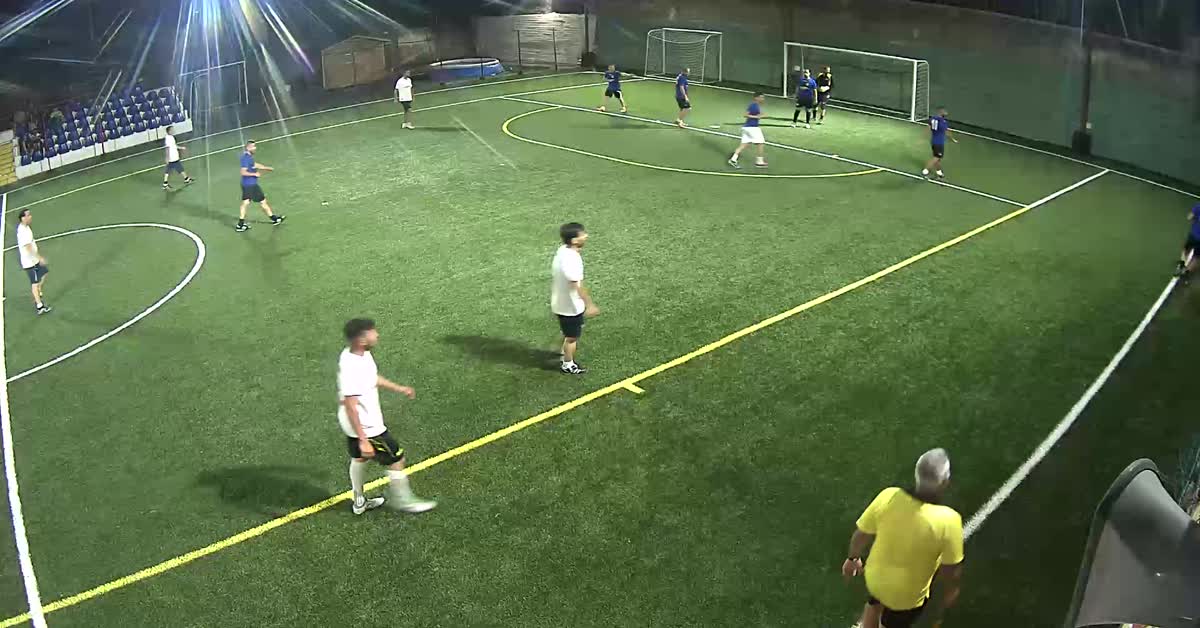 Inserimento 