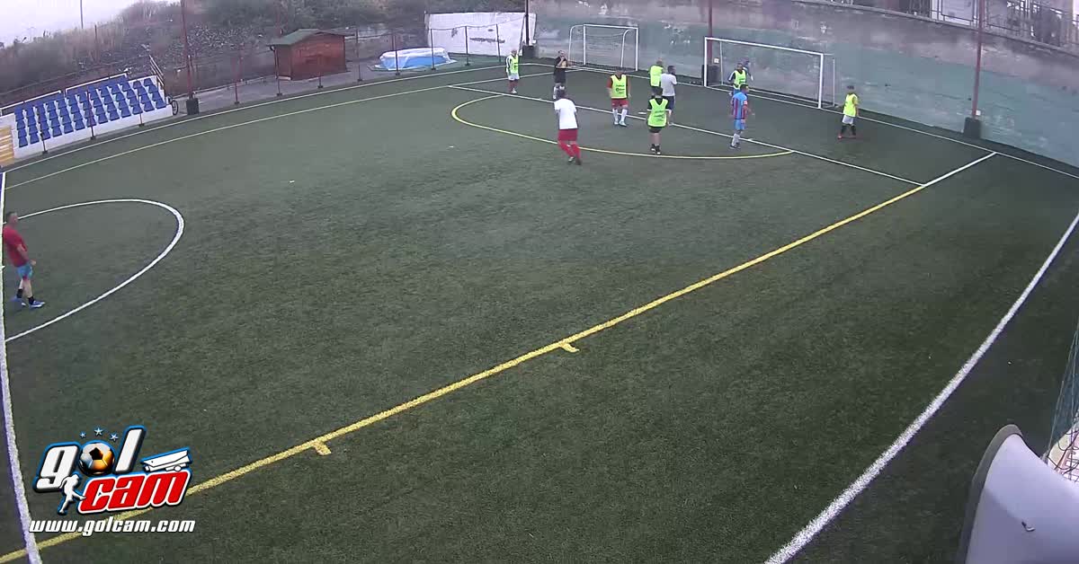 Autogol 