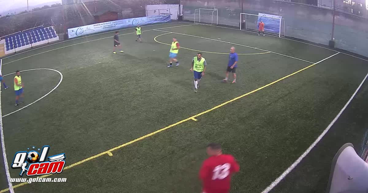 Ancora pi? gol