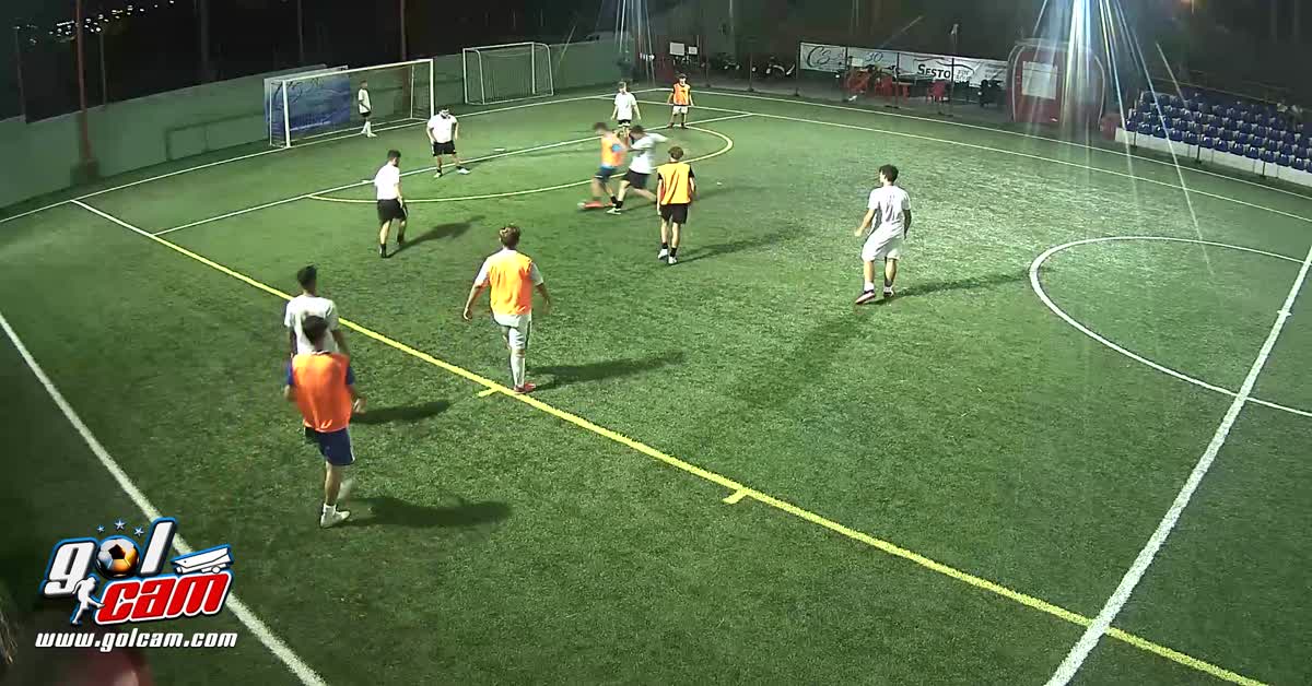 Gol)tyyyyuu