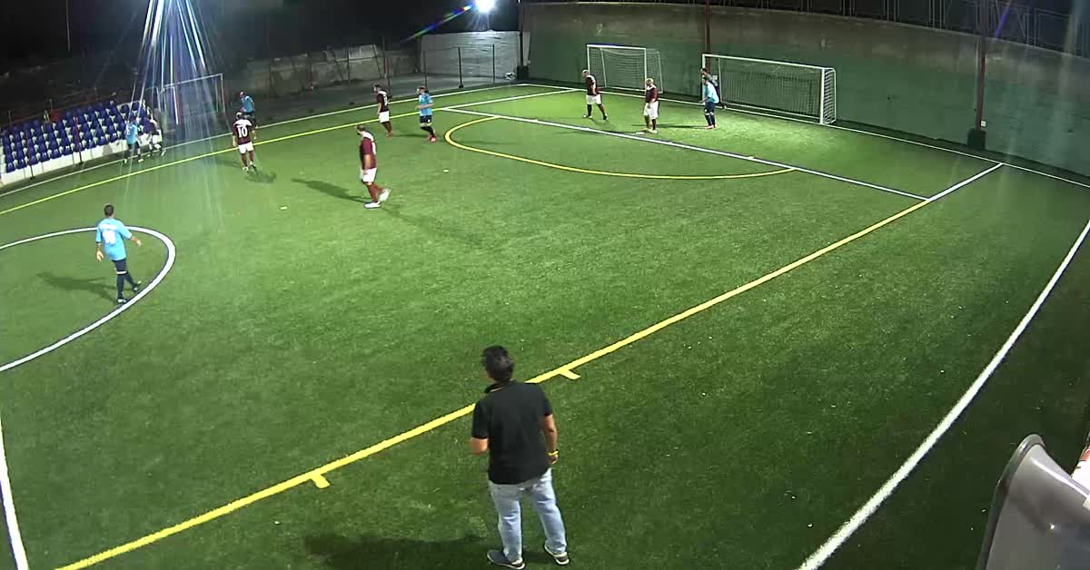 2-2 RISUGLIA