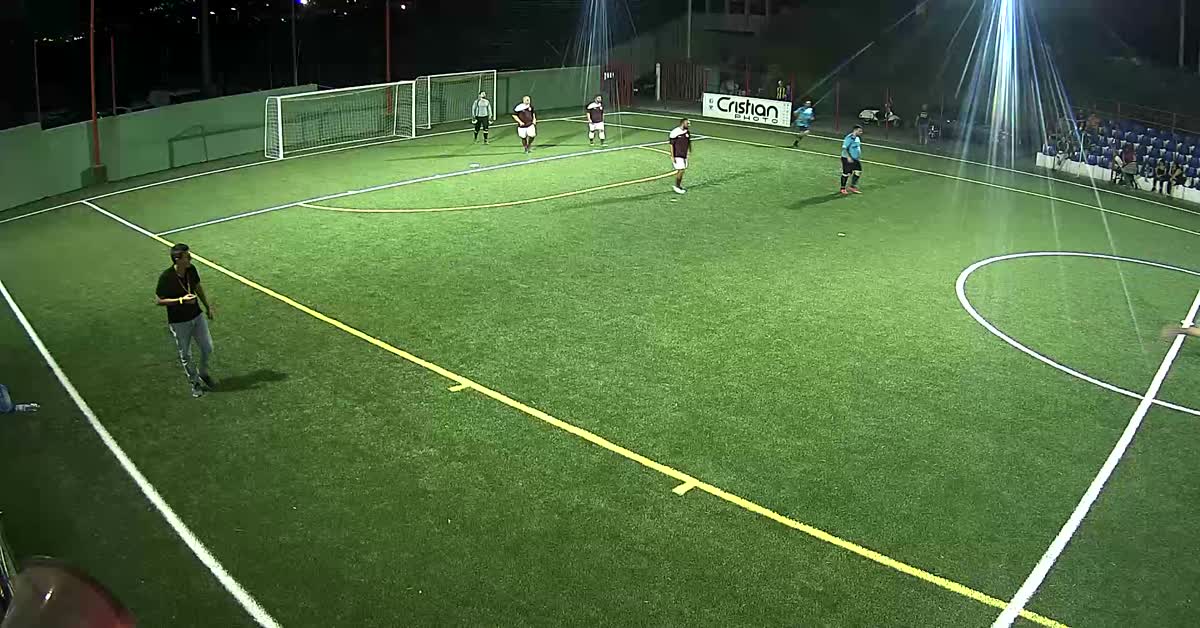 6-6 RISUGLIA