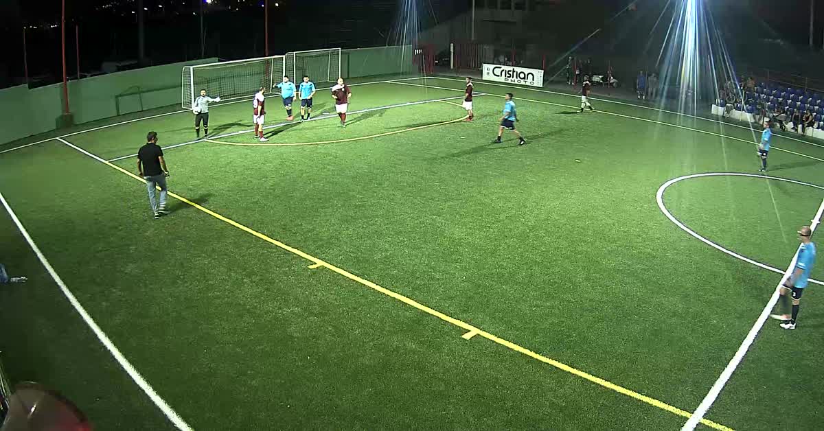 7-7 RISUGLIA