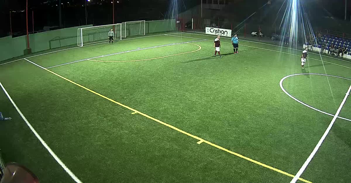 9-8 RISUGLIA