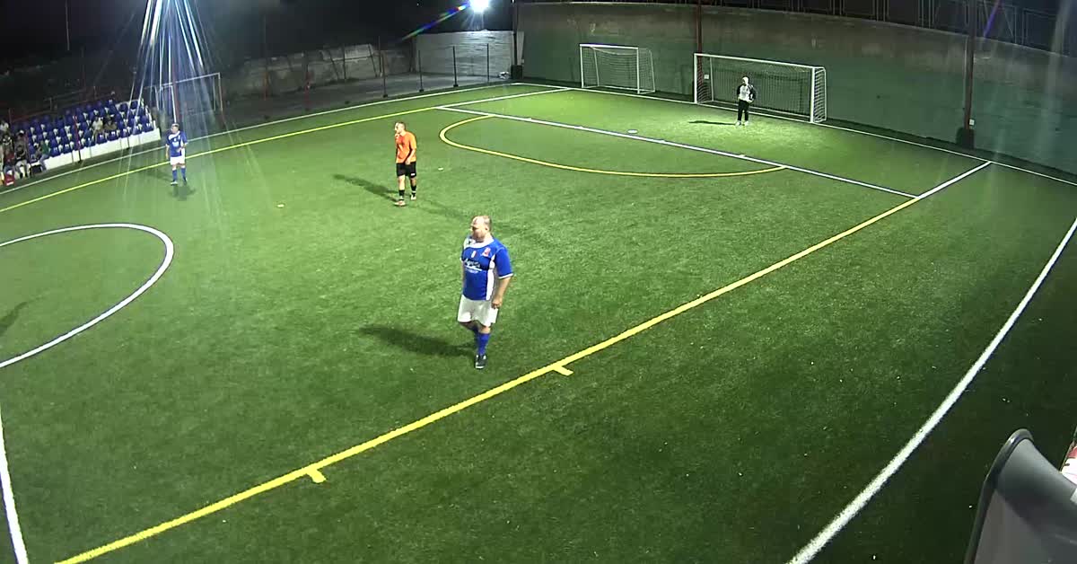 goal2 a 1