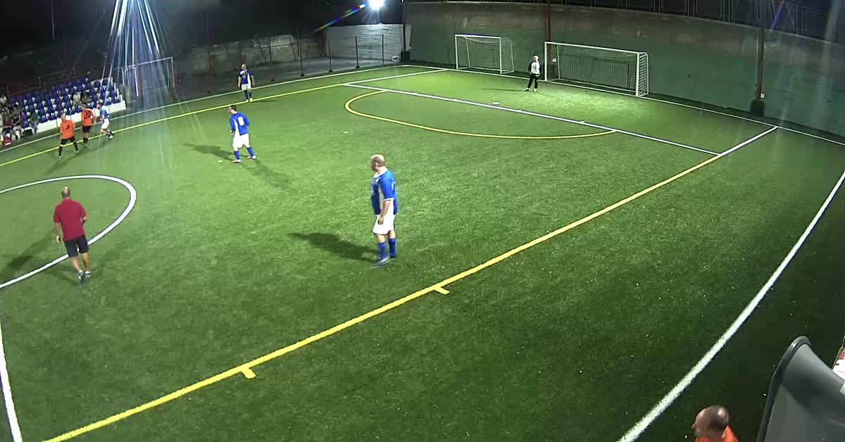 goal 3 a 1