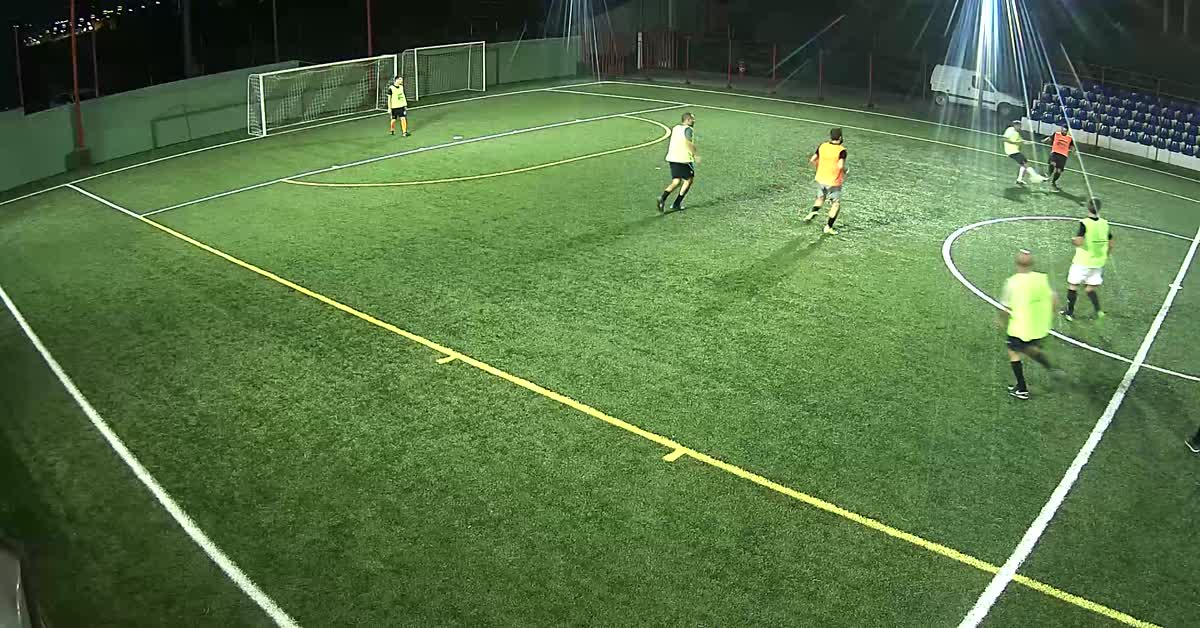 IV?GOAL