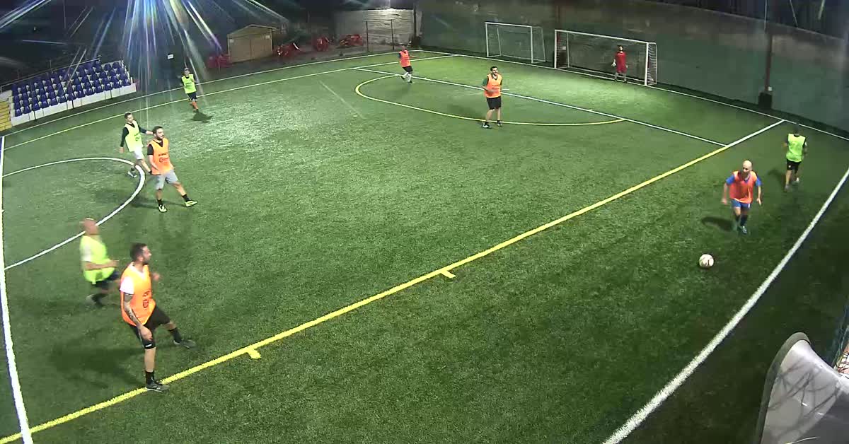 Gol peppe