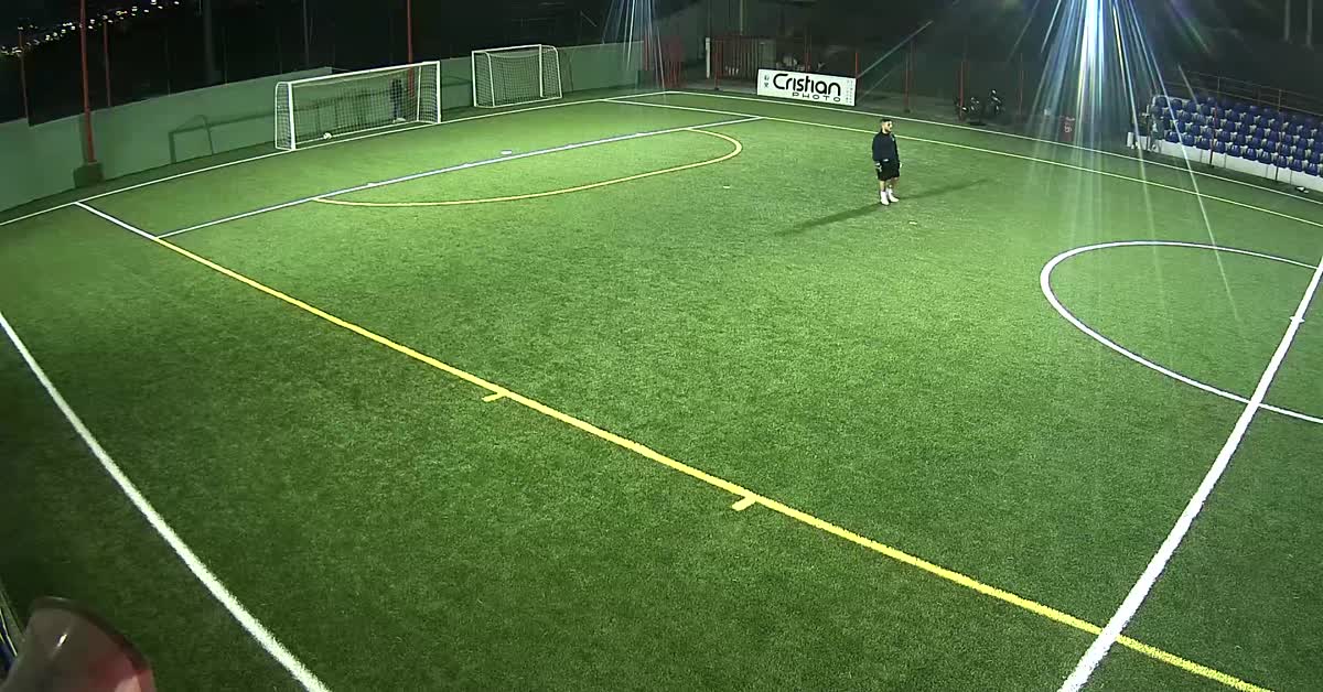 Partita