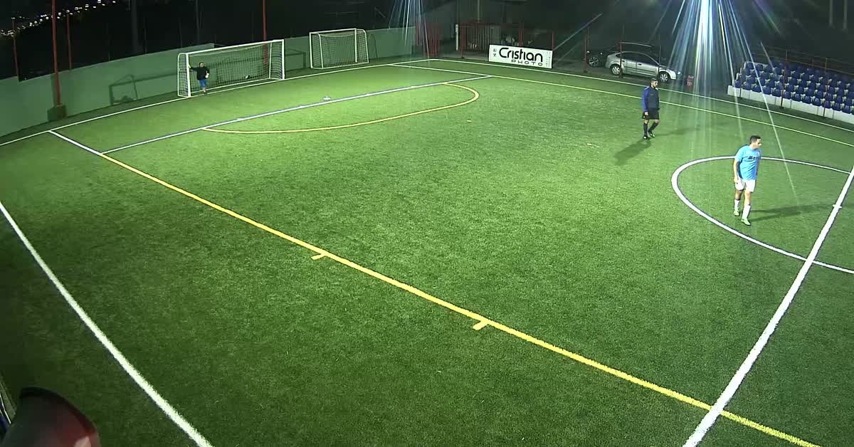 Goal 2