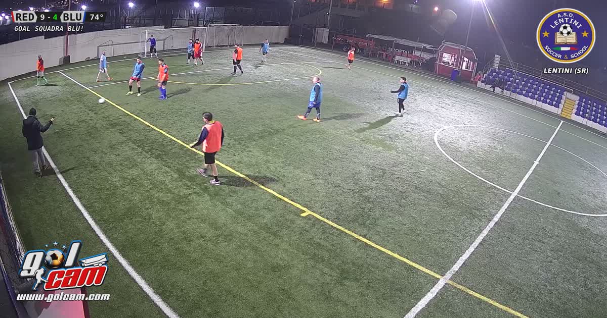 Vacanti 9 a 4