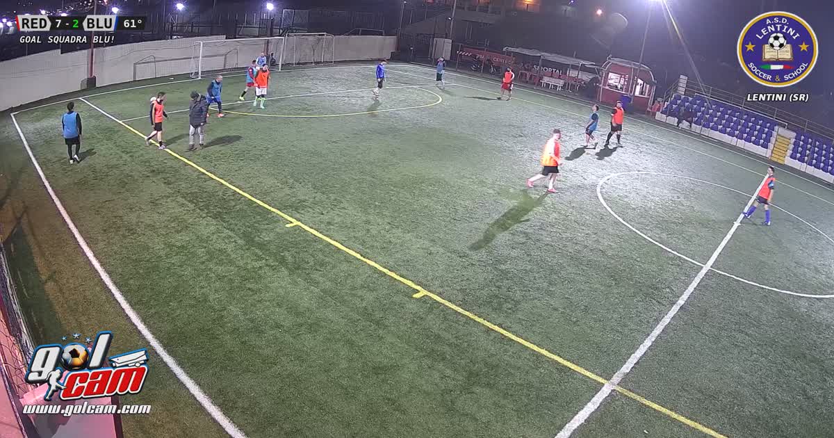 Marino 7 a 2